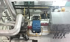 仟億達變頻節(jié)能改造電機輕載時變頻器如何選擇？