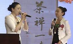 仟億達公益慈善，仟億達一直在行動