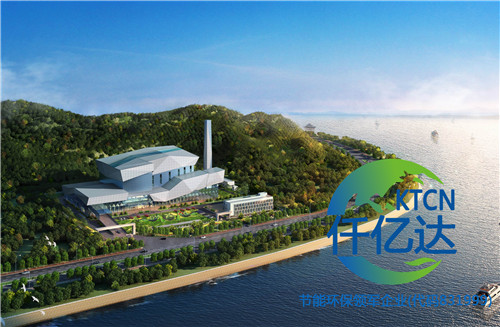 仟億達(dá)831999近期簽訂多個(gè)碳交易、節(jié)能泵、垃圾發(fā)電等項(xiàng)目