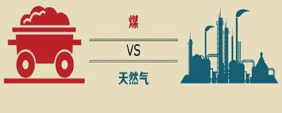 降低污染助推清潔能源發(fā)展，仟億達(dá)全力協(xié)助京津冀地區(qū)“煤改氣”